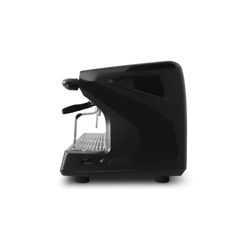 Rancilio Classe 7 USB Tall 3 Group Commercial Espresso Machine