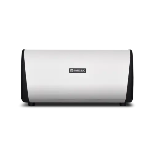Rancilio Classe 7 USB Tall 3 Group Commercial Espresso Machine