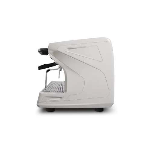 Rancilio Classe 7 USB Tall 3 Group Commercial Espresso Machine