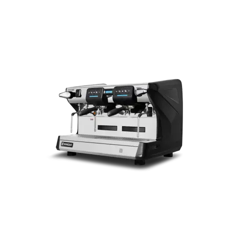 Rancilio Classe 7 USB Tall 2 Group Commercial Espresso Machine