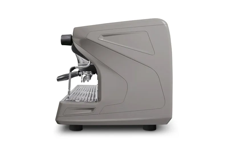 Rancilio Classe 7 USB 3 Group Commercial Espresso Machine