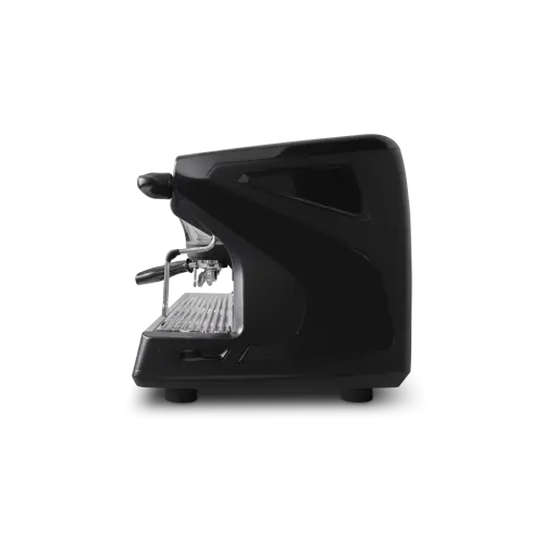 Rancilio Classe 7 USB 2 Group Commercial Espresso Machine