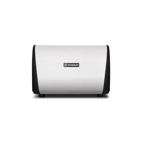 Rancilio Classe 7 USB 2 Group Commercial Espresso Machine