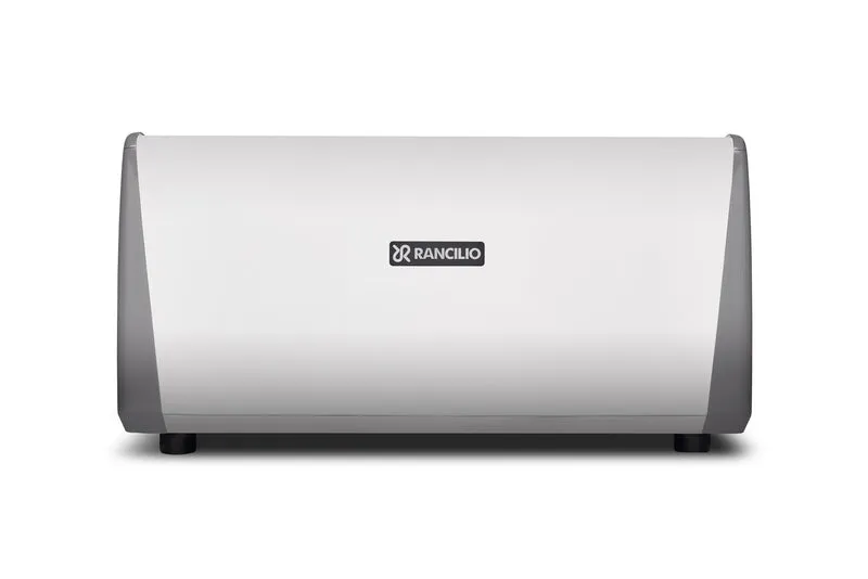 Rancilio Classe 7 S 3 Group Commercial Espresso Machine