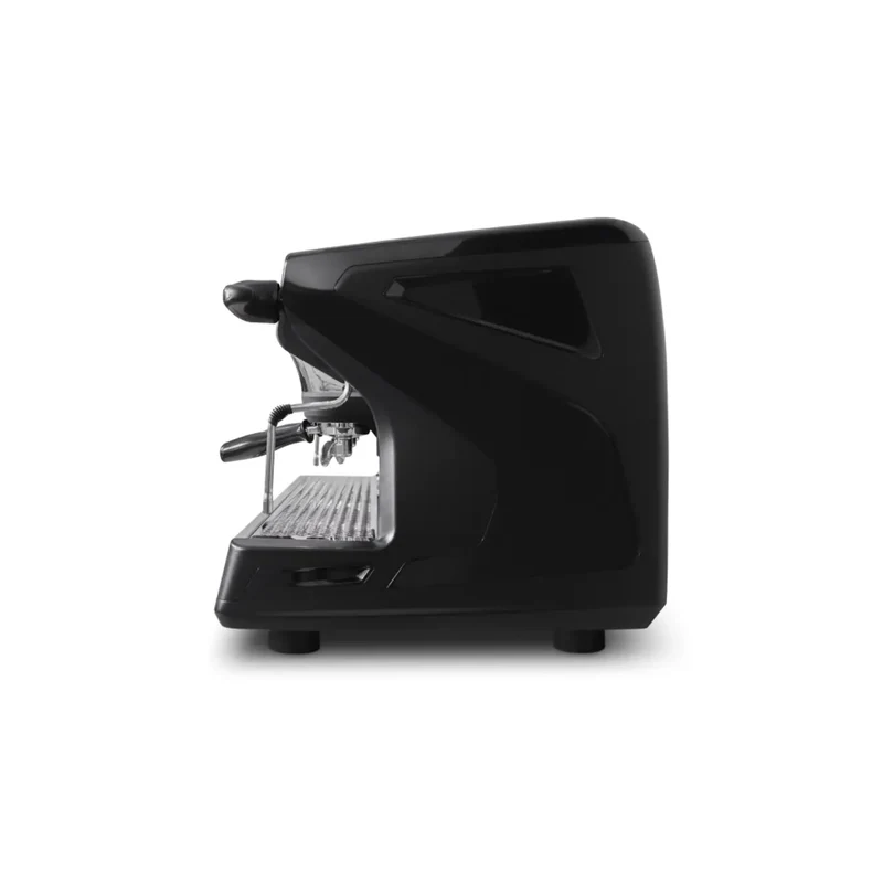 Rancilio Classe 7 S 2 Group Commercial Espresso Machine