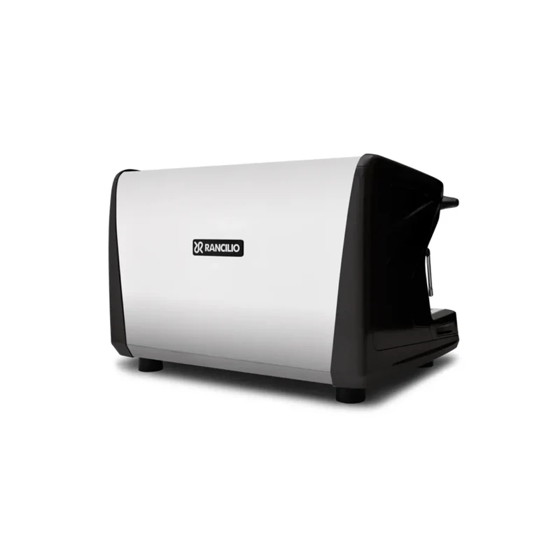 Rancilio Classe 7 S 2 Group Commercial Espresso Machine
