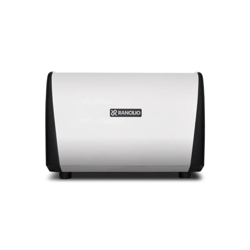 Rancilio Classe 7 S 2 Group Commercial Espresso Machine