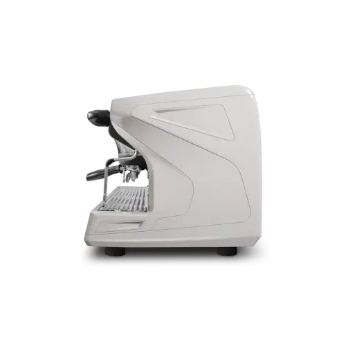 Rancilio Classe 7 S 2 Group Commercial Espresso Machine