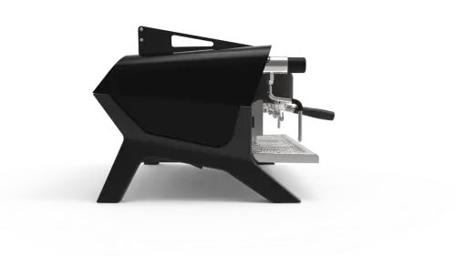 Sanremo F18 SB 3 Group Commercial Espresso Machine