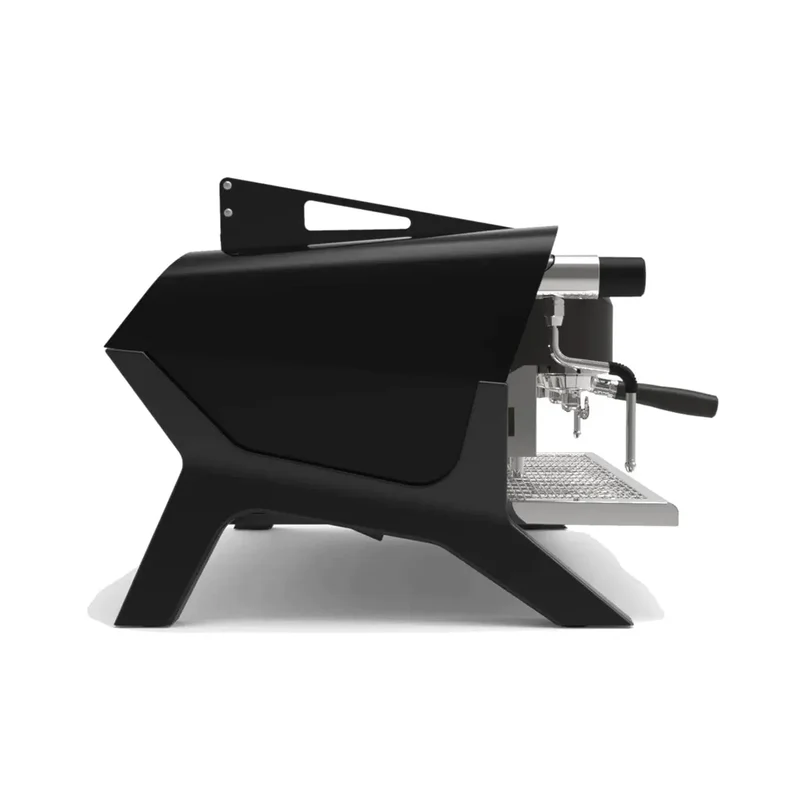 Sanremo F18 SB 2 Group Commercial Espresso Machine