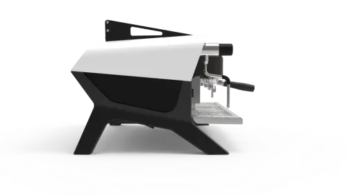 Sanremo F18 SB 2 Group Commercial Espresso Machine