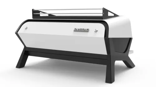 Sanremo F18 SB 2 Group Commercial Espresso Machine
