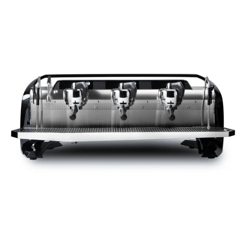 Slayer Steam LP 3 Group Commercial Espresso Machine