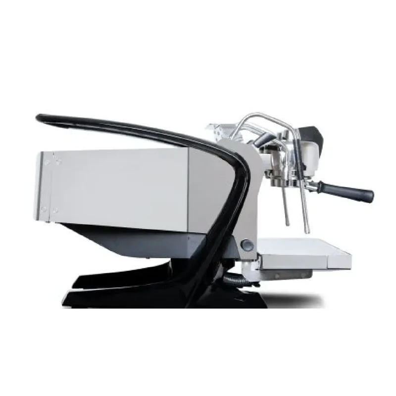 Slayer Steam LP 3 Group Commercial Espresso Machine