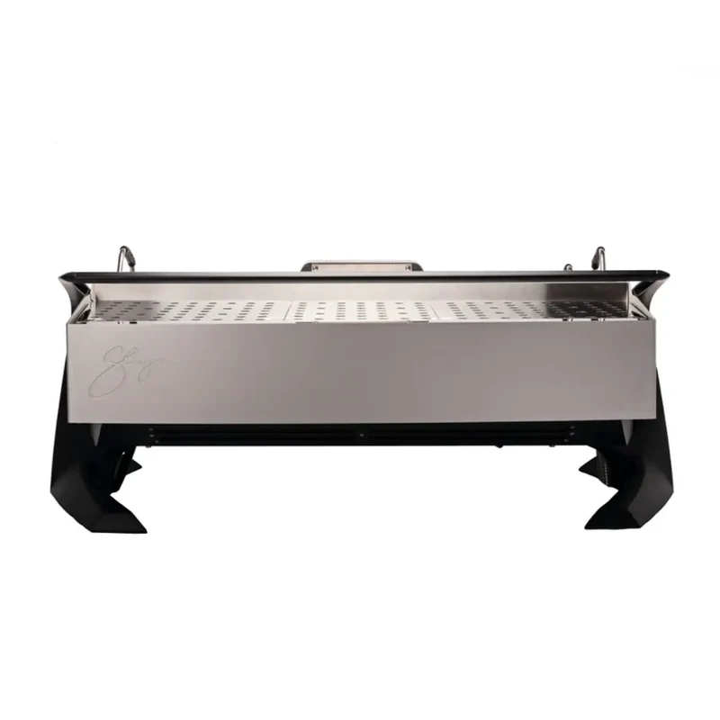 Slayer Steam LP 3 Group Commercial Espresso Machine