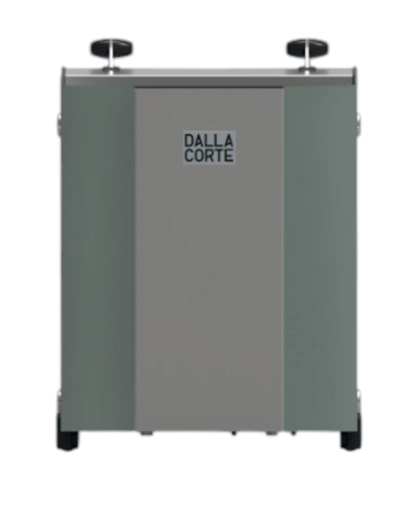 Dalla Corte Studio