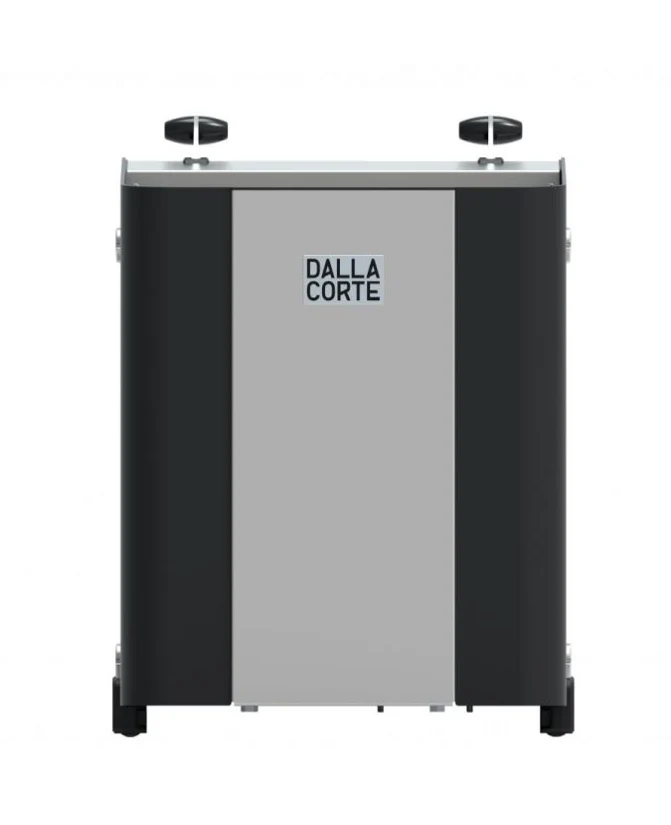 Dalla Corte Studio