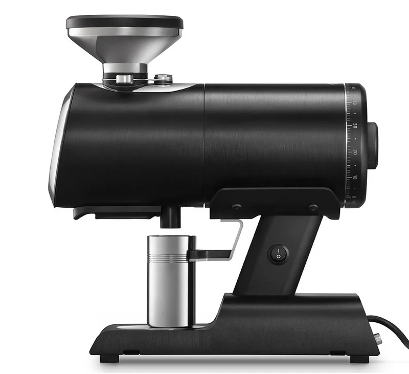 Mazzer Philos Espressomühle mit L189D oder L200D