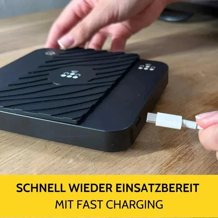 KAFFEEWAAGE 2.0 MIT AUTO TIMER von COYOOCO