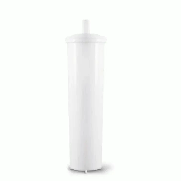 LELIT Wasserfilter 2 Stück - 70 Liter - PLA930M