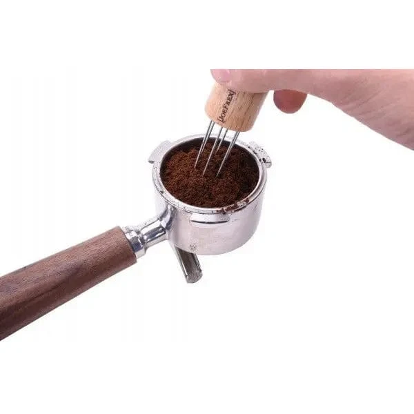 WDT Tool - Espresso Verteiler von JoeFrex