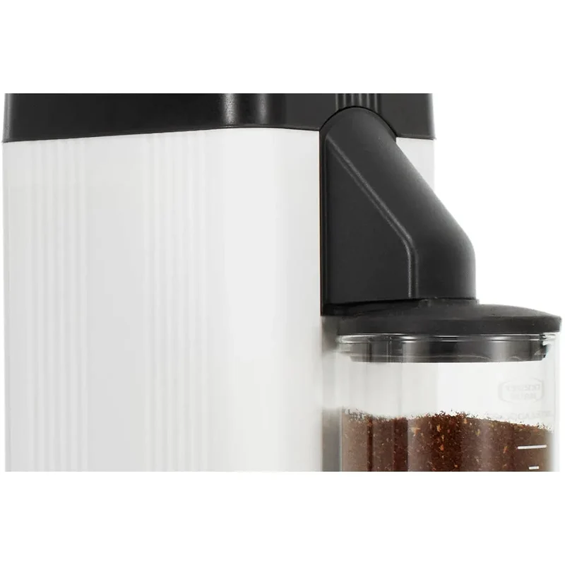 Moccamaster KM5 Kaffeemühle