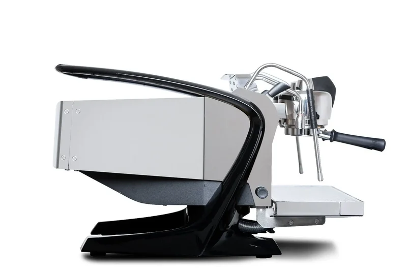 Slayer Steam LP 2 Group Commercial Espresso Machine