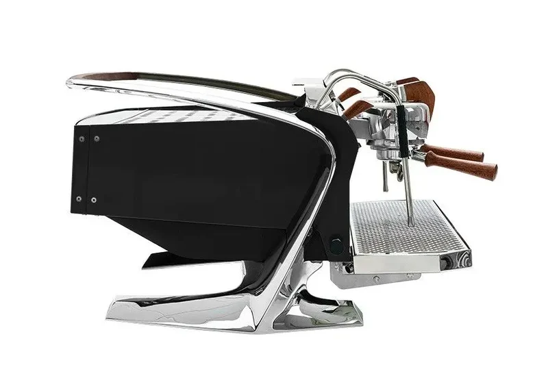 Slayer Steam LP 2 Group Commercial Espresso Machine