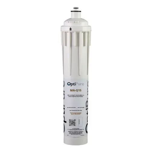 Pentair MA-Q15 Replacement Cartridge