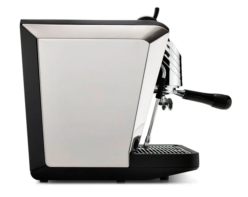 Nuova Simonelli Oscar II 1 Group Home Espresso Machine