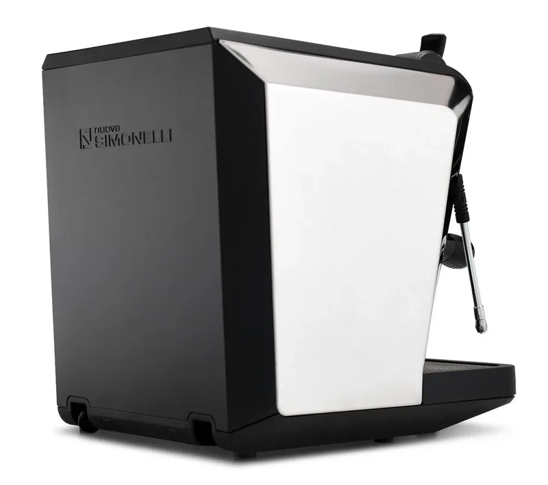 Nuova Simonelli Oscar II 1 Group Home Espresso Machine