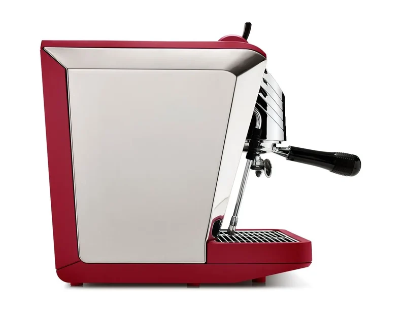 Nuova Simonelli Oscar II 1 Group Home Espresso Machine