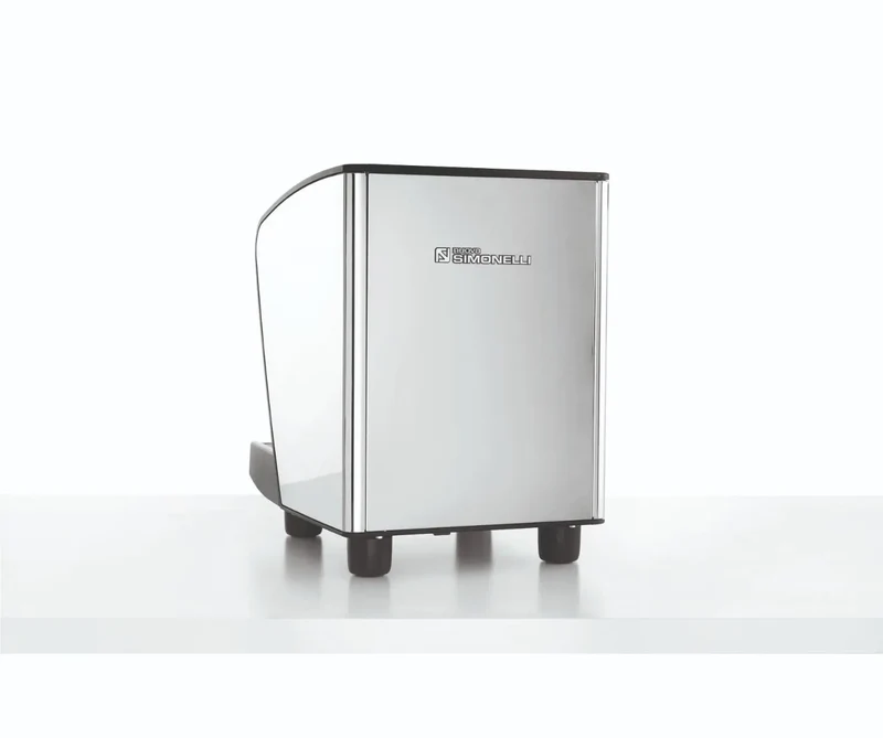 Wega Mini Nova 1 Group Home Espresso Machine