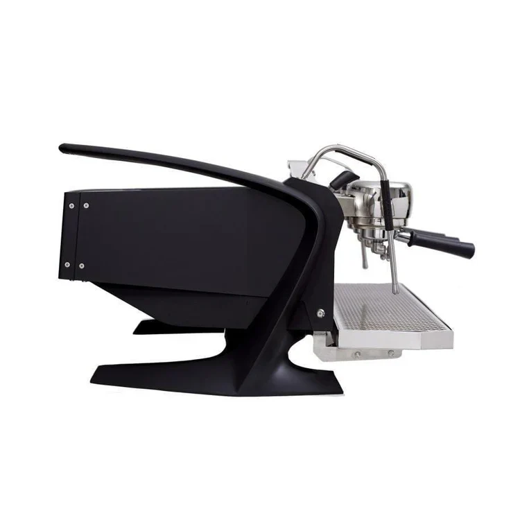 Slayer - Steam EP 3 Group Commercial Espresso Machine (Brand New)