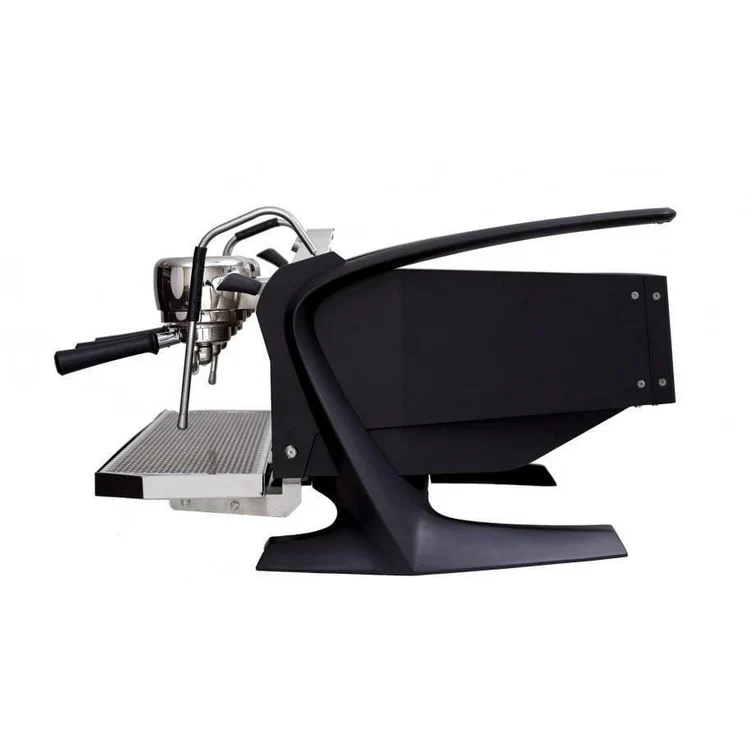 Slayer - Steam EP 3 Group Commercial Espresso Machine (Brand New)