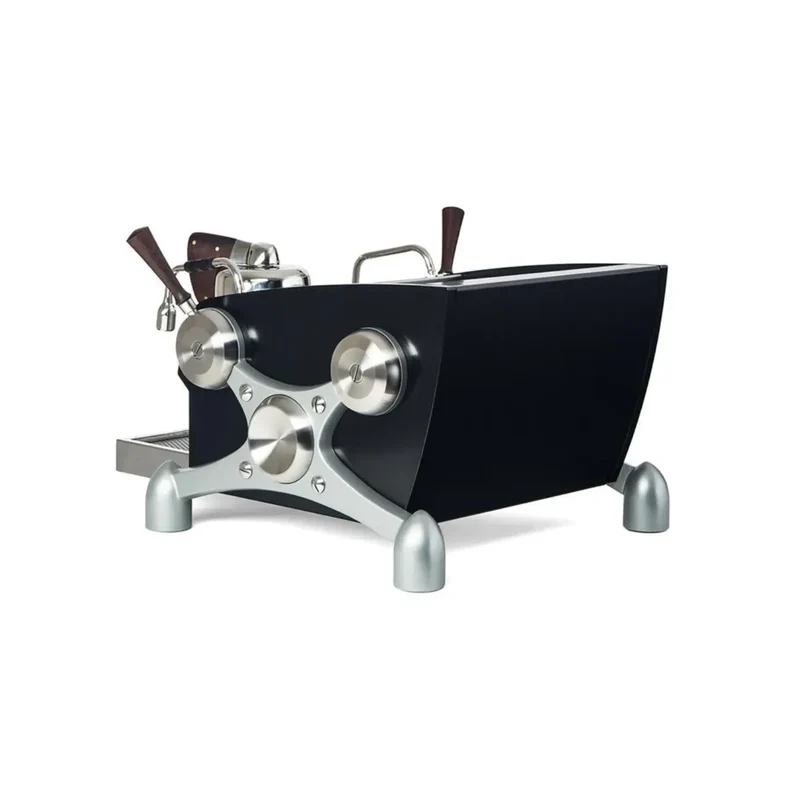 Slayer Espresso 1 Group Home Espresso Machine