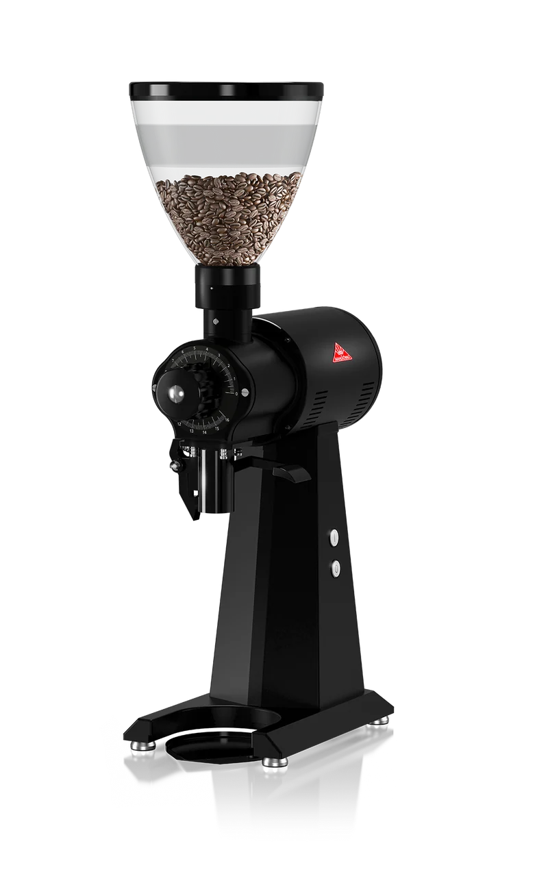 Mahlkonig EK43 All Ground Commercial Espresso Coffee Grinder