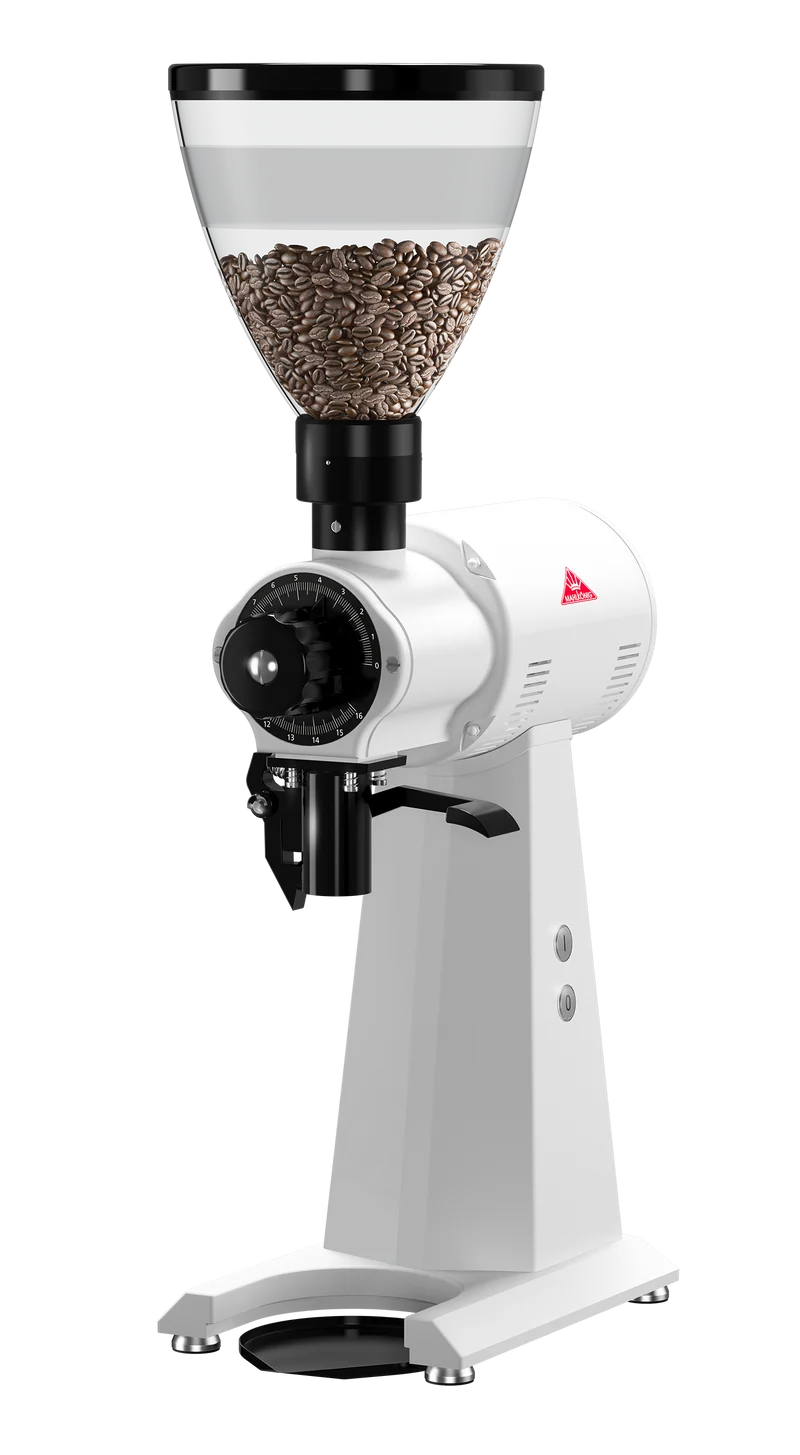Mahlkonig EK43 All Ground Commercial Espresso Coffee Grinder