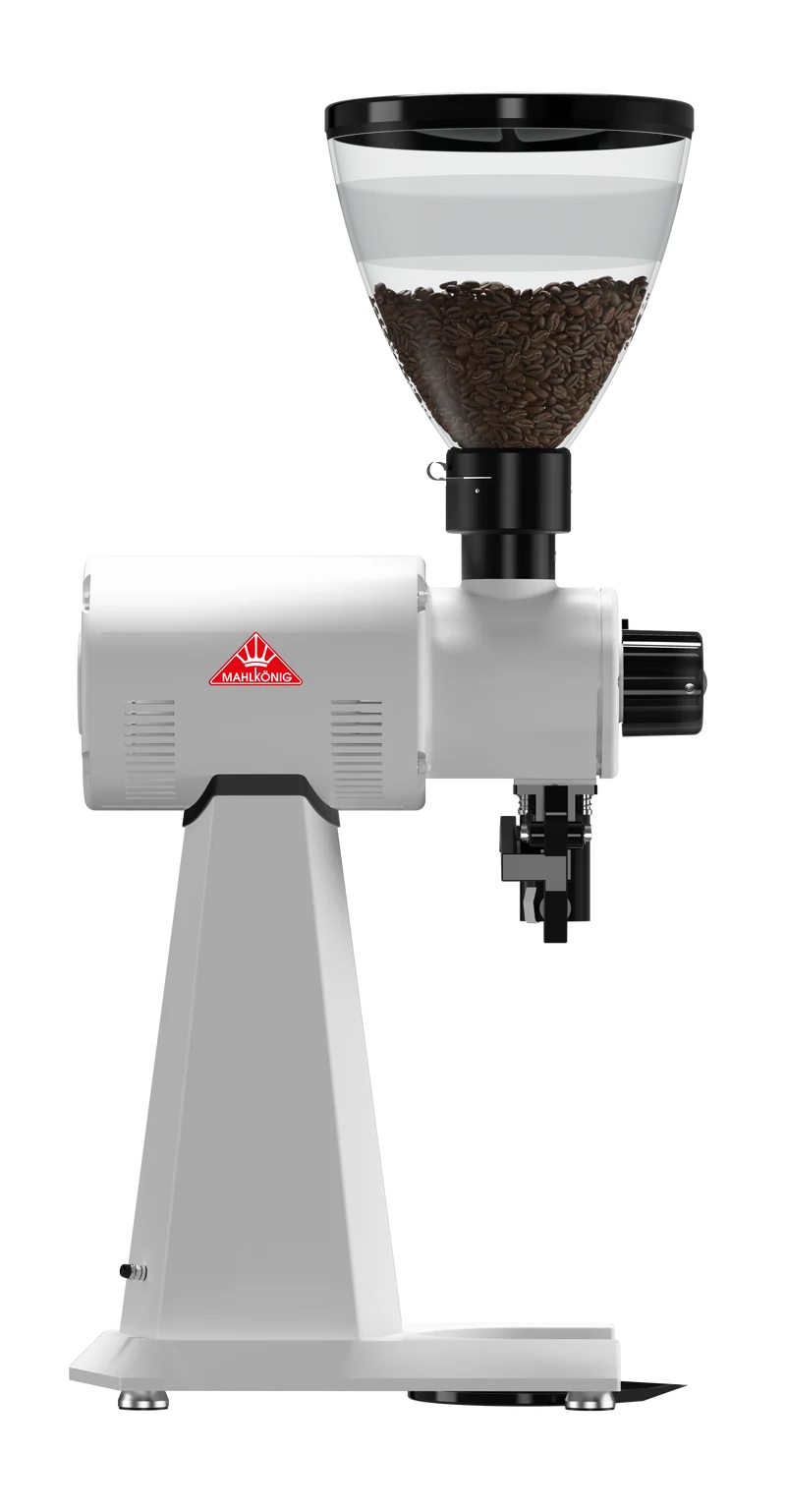 Mahlkonig EK43 All Ground Commercial Espresso Coffee Grinder