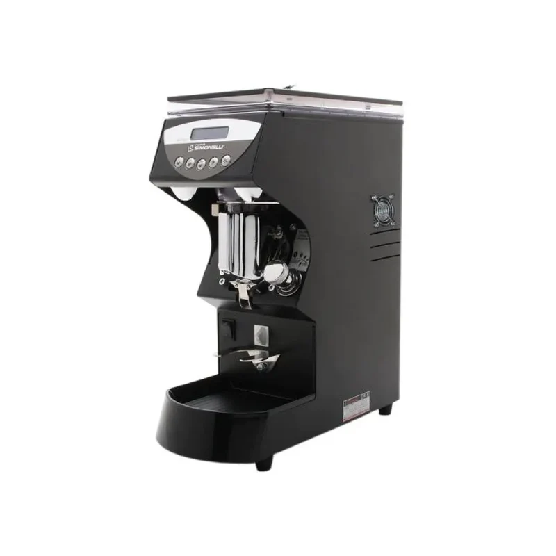 Nuova Simonelli Mythos Clima Pro Commercial Espresso Coffee Grinder