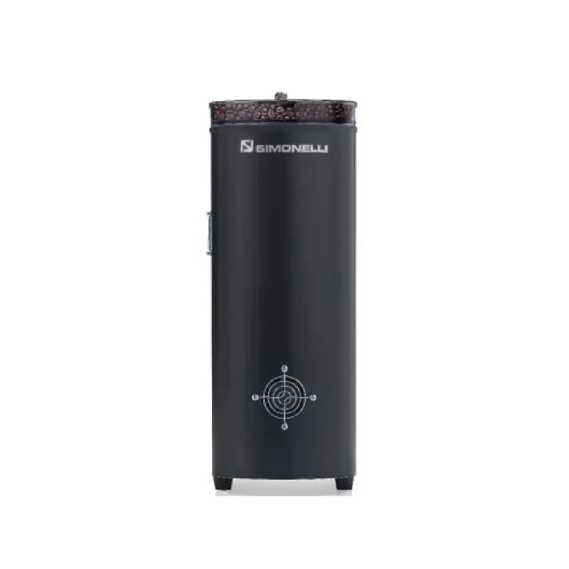 Nuova Simonelli Mythos Clima Pro Commercial Espresso Coffee Grinder