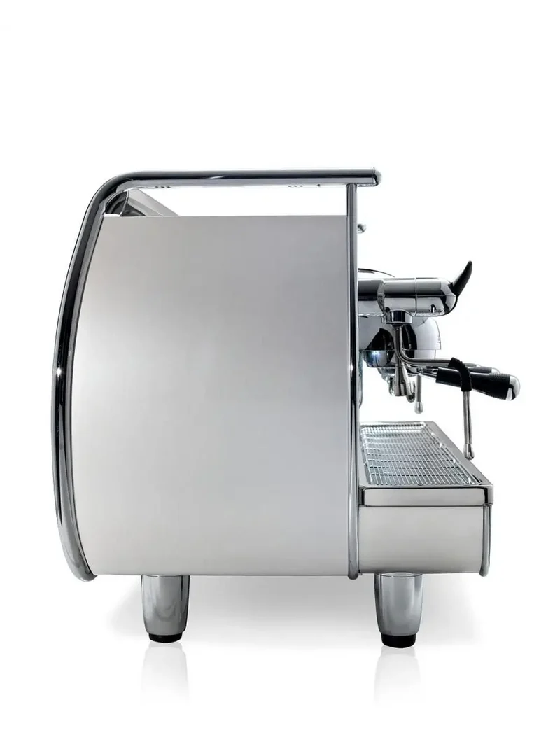 Victoria Arduino Adonis Core Digit 3 Group Commercial Espresso Machine