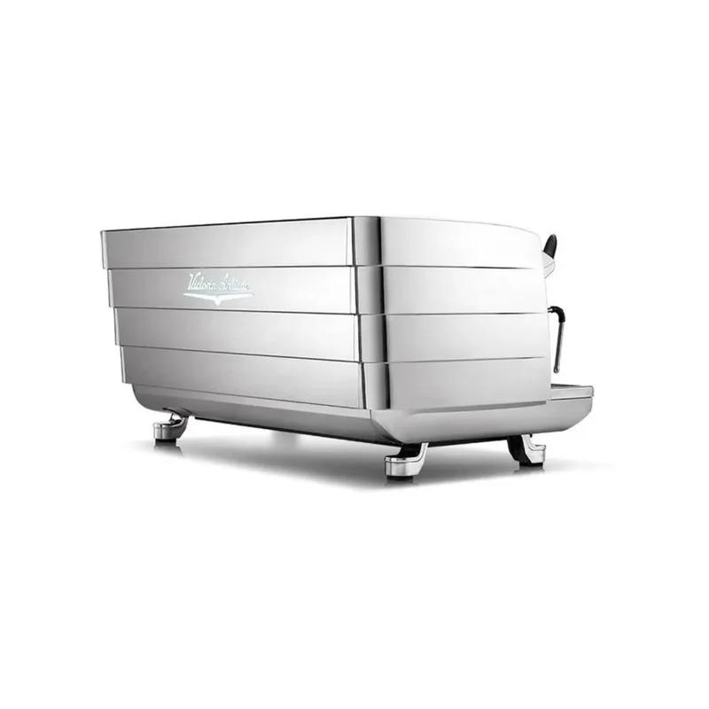 Victoria Arduino White Eagle T3 3 Group Commercial Espresso Machine