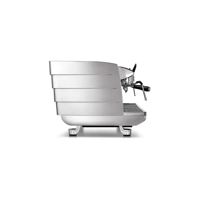 Victoria Arduino White Eagle T3 3 Group Commercial Espresso Machine