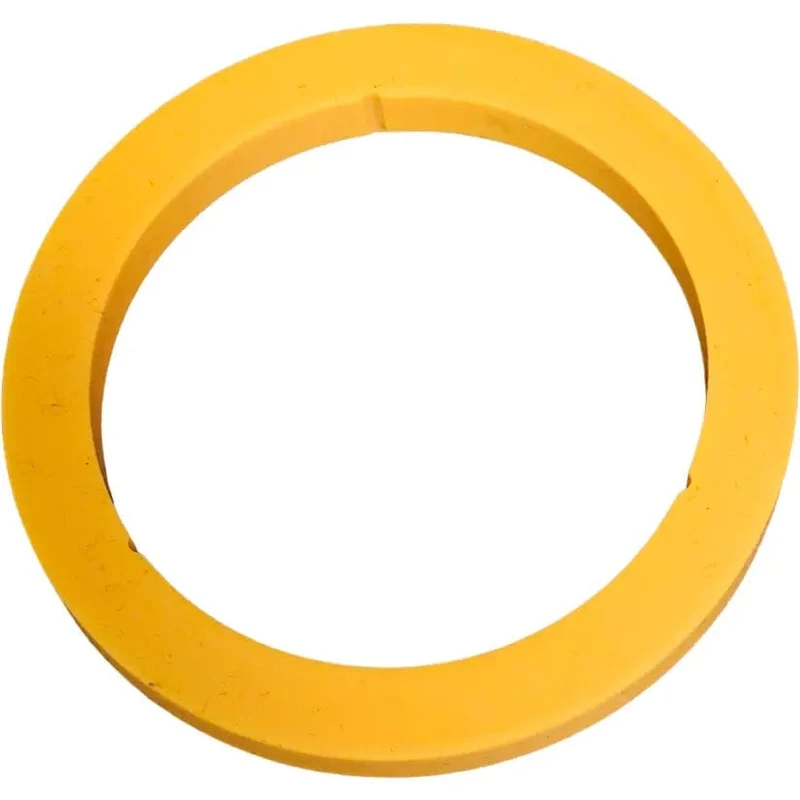 Silikon Brühgruppendichtung - SIEBTRÄGERDICHTUNG ø 73x57x8 mm
