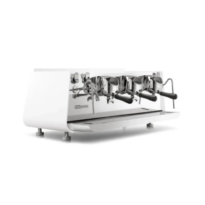 Victoria Arduino Eagle One 3 Group Commercial Espresso Machine