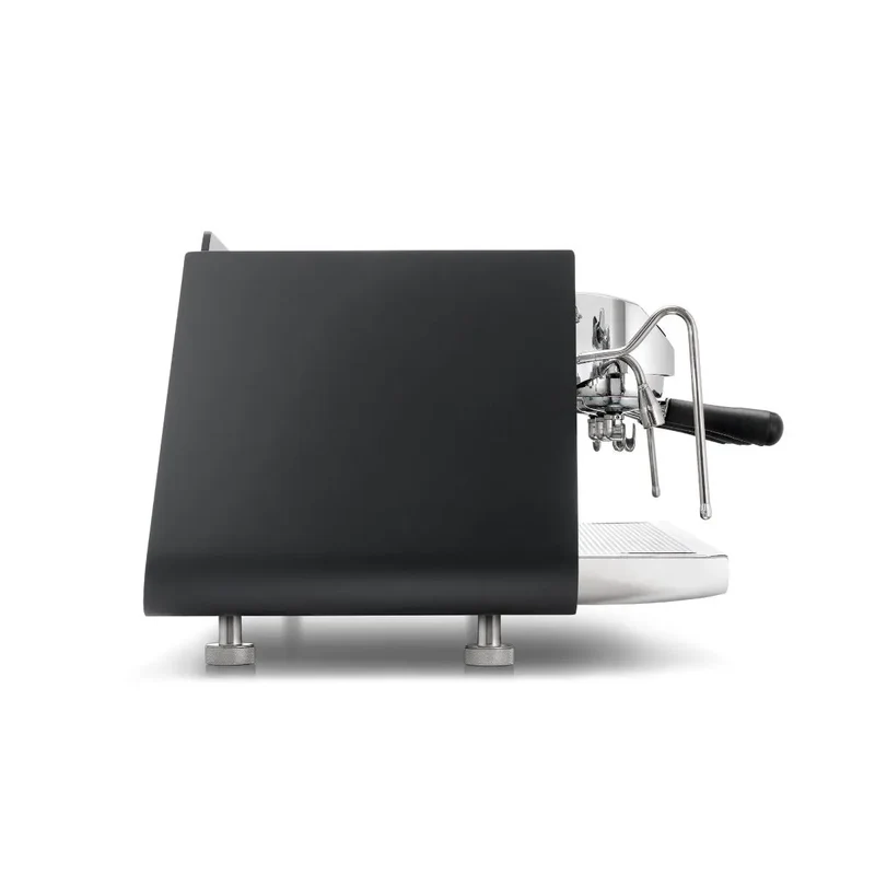 Victoria Arduino Eagle One 3 Group Commercial Espresso Machine