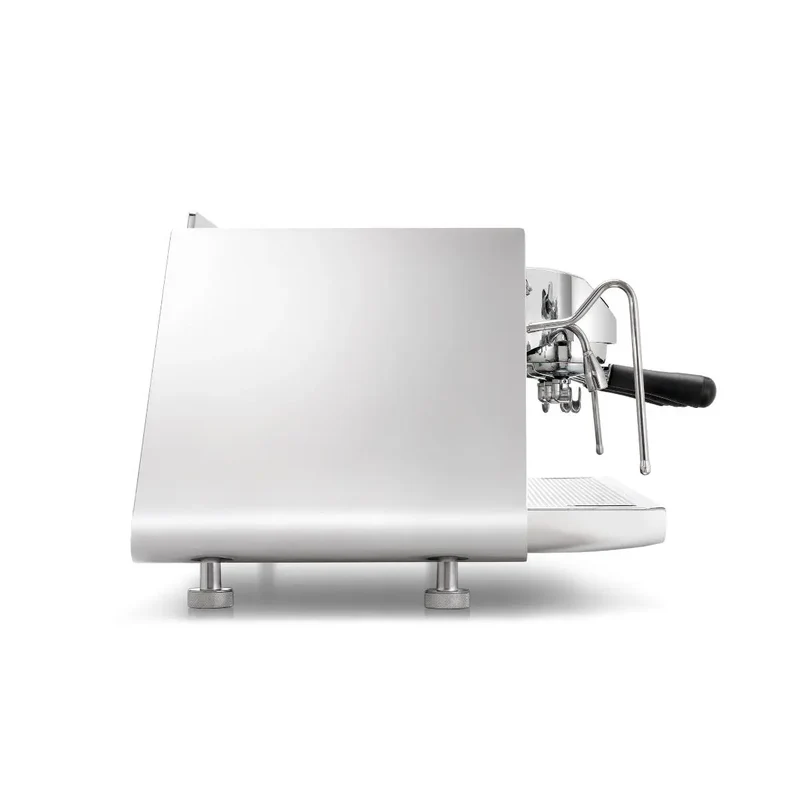 Victoria Arduino Eagle One 3 Group Commercial Espresso Machine