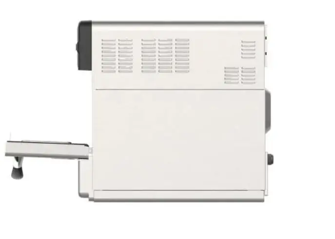 Midea FlashChef High Speed Oven