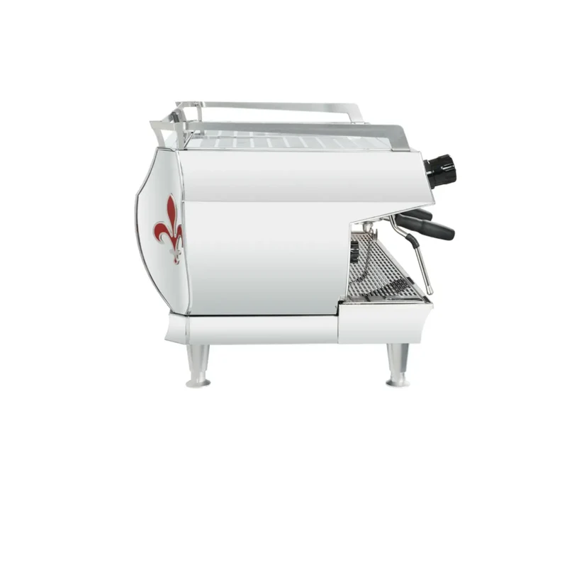 La Marzocco GB5 S EE 3 Group Commercial Espresso Machine